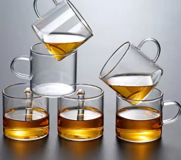 HeatWave Tea Infuser