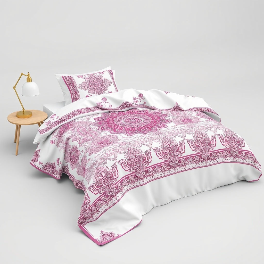 Bedding