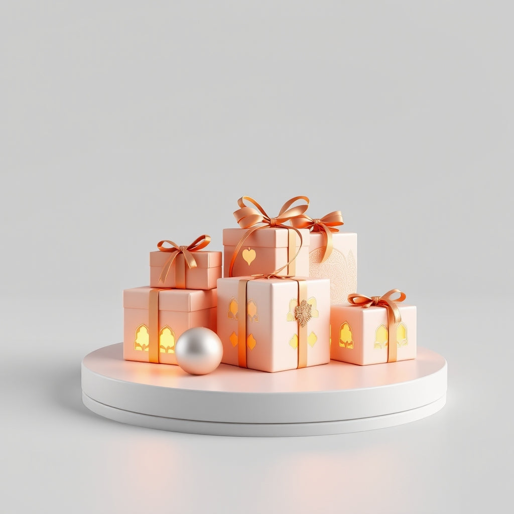 Gifts