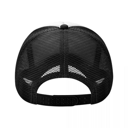 Hussains Spirit Cap