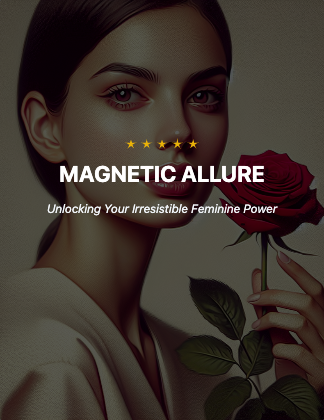 Magnetic Allure